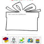 All I Want For Christmas Warmer, Fil…: English Esl Worksheets Pdf Regarding What Do You Want For Christmas Worksheets