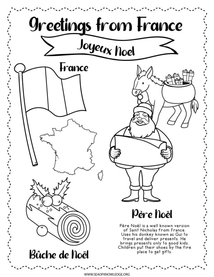 Printable Worksheets Free Printable Christmas Around the World Coloring Pages Printable Worksheets Free Printable Christmas Around the World Coloring Pages