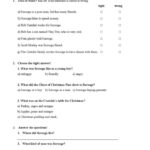Christmas Carol : English Esl Worksheets Pdf & Doc Inside A Christmas Carol Worksheets Answers