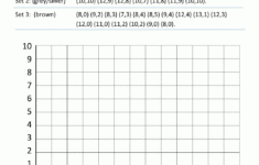 Christmas Coordinates Lessons, Worksheets And Activities intended for Christmas Ordered Pairs Worksheets