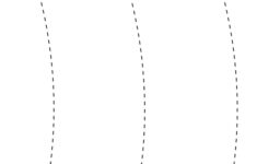 Christmas Cutting Templates Printable Pdf throughout Christmas Scissor Skills Worksheets