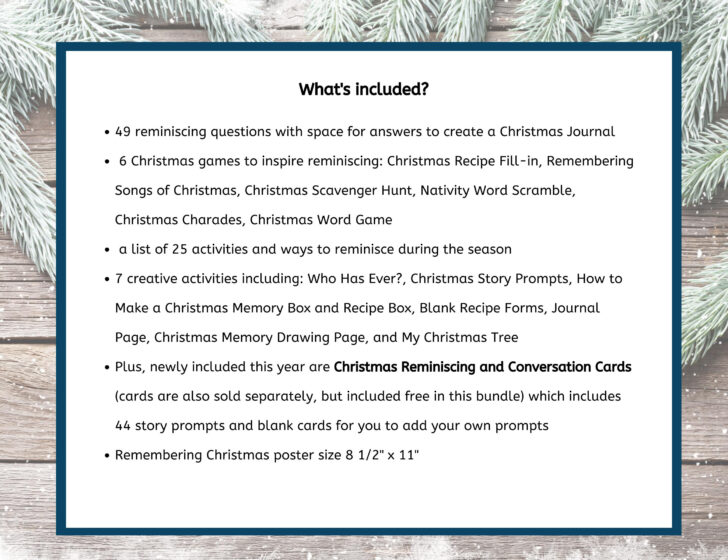 A Christmas Memory Worksheets Answers A Christmas Memory Worksheets Answers
