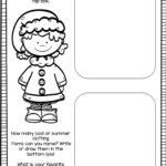 Christmas Language And Articulation Bundle Within Christmas Speech Therapy Worksheets