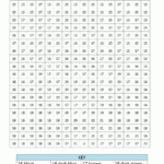 Christmas Math Worksheets For Kindergarten Pertaining To Christmas Mystery Picture Math Worksheets