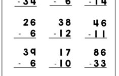 Christmas Math Worksheets - Middle Elmentary - Kids Activity Zone within Christmas Math Worksheets Addition