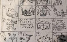 Christmas Songs : R/Puzzles regarding Guess the Christmas Carol Worksheets Answers