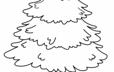 Christmas Tree Decoration – Printable Cut And Paste Worksheets For with regard to Kindergarten Christmas Cut And Paste Worksheets
