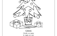 Descubre 21 Ideas De Noël Y Navidad Francesa | Clases De Francés throughout French Christmas Worksheets Free