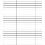 Free Christmas Gift Planning Worksheet Printable For 2021 (Pdf) In Christmas Gift Planning Worksheets
