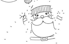 Free Christmas Printable Worksheet Free, Download Free Christmas inside Free Christmas Printable Worksheets