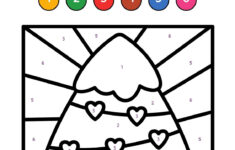 Free, Editable Christmas Worksheet Templates | Canva in Christmas Activity Worksheets For Kindergarten