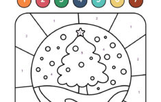 Free, Editable Christmas Worksheet Templates | Canva with regard to Christmas Themed Kindergarten Worksheets