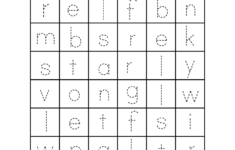 Free Printable Christmas Word Search Worksheet pertaining to Christmas Picture Search Worksheets