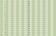 Free Printable How Many Words Can You Make? Christmas Game throughout How Many Words Can You Make Out Of Christmas Worksheets