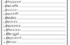 Free Printable Name That Song Christmas Game - Worksheets Library within Christmas Songs Worksheets Printable