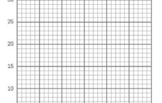 Graphing Christmas Coordinates Math Art Activity - Our Family Code within Free Printable Christmas Coordinate Graphing Pictures Worksheets