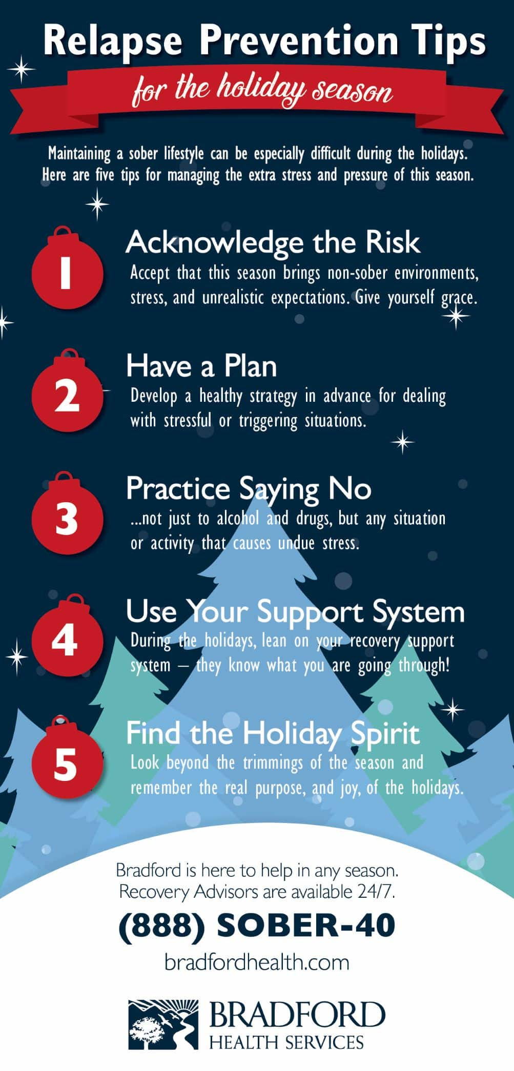 Holiday Season Relapse Prevention - Drug And Alcohol intended for Christmas Relapse Prevention Worksheets