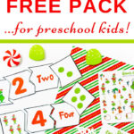 How The Grinch Stole Christmas Printables Inside How The Grinch Stole Christmas Worksheets Kindergarten