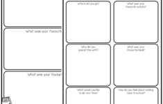 How Was Your Holiday? Back To School Writing Template – Top Teacher for What I Did Over Christmas Break Worksheets