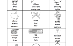 Math Analogies Worksheets | Activity Shelter - Worksheets Library with Christmas Analogies Worksheets Answers