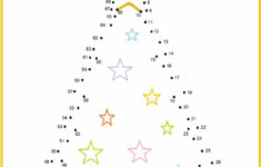 Math Christmas Worksheets Pdf | Free Download 🎄 throughout Math Christmas Worksheets
