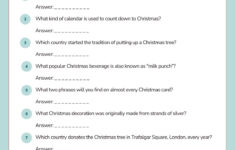 Page 2 - Free, Editable Christmas Worksheet Templates | Canva throughout Christmas Worksheets For Adults