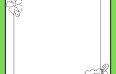 Page 2 – Free, Editable Christmas Worksheet Templates | Canva within Printable Christmas Worksheets