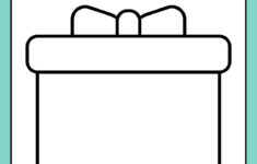 Page 5 – Free, Editable Christmas Worksheet Templates | Canva with regard to My Favourite Christmas Present Worksheets