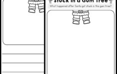 Pete The Cat Saves Christmas: Sequencing Worksheets - Top Teacher pertaining to Pete the Cat Saves Christmas Worksheets
