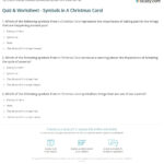 Quiz & Worksheet   Symbols In A Christmas Carol | Study Throughout A Christmas Carol Symbols Worksheets Answers
