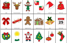 Spanish Christmas Activities Worksheets - 7 Free Pdf Printables throughout Spanish Christmas Worksheets Free Printable