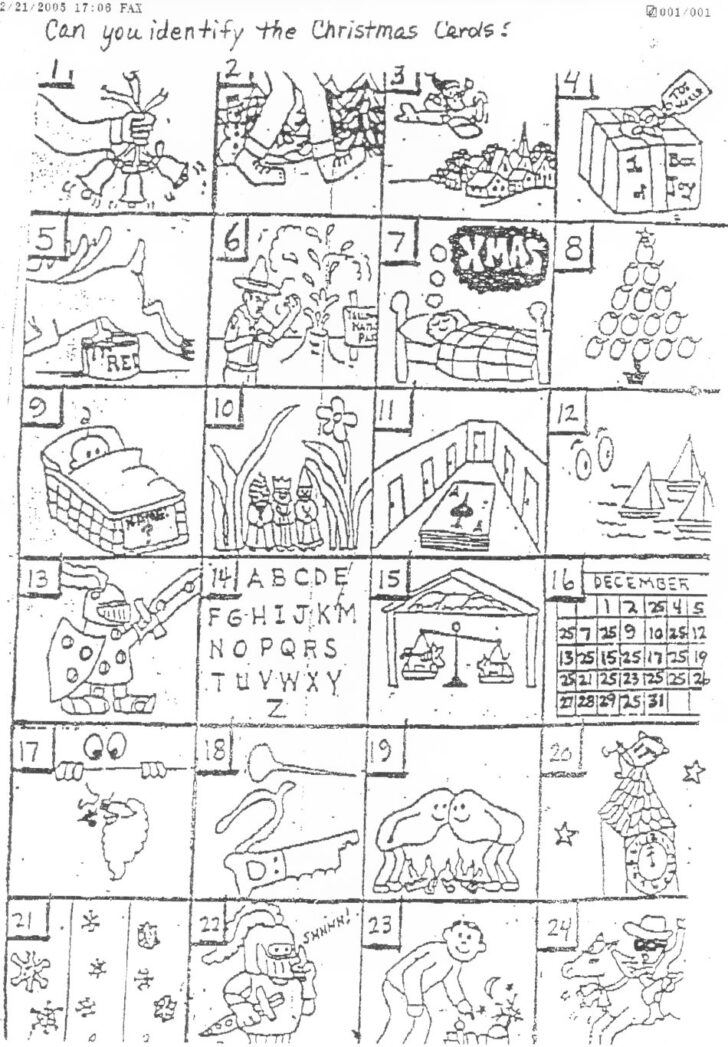 Christmas Carol Worksheets Answers Christmas Carol Worksheets Answers