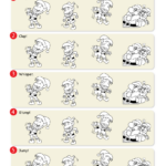 We Wish You A Merry Christmas Worksheet   Listen, Do, & Color Pertaining To We Wish You A Merry Christmas Worksheets