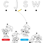 We Wish You A Merry Christmas Worksheet   Lowercase Letter Inside Christmas Letter Matching Worksheets