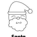 What Do You Want For Christmas? Coloring Pages   Super Simple Within Christmas Coloring Worksheets