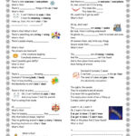 What'S This? The Nightmare Before Ch…: English Esl Worksheets Pdf For Nightmare Before Christmas Worksheets