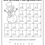 Worksheets For 1St Grade Christmas Activities   15 Free Pdf In Christmas Worksheets 1st Grade